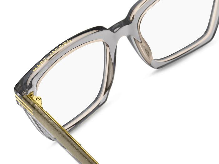 Marc Jacobs MJ 1100 YQL 52