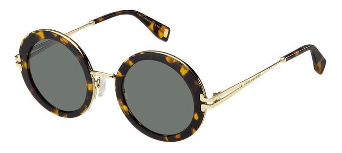 Marc Jacobs MJ 1102/S 086 50