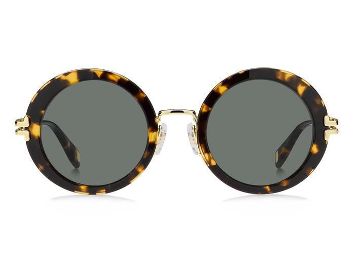 Marc Jacobs MJ 1102/S 086 50