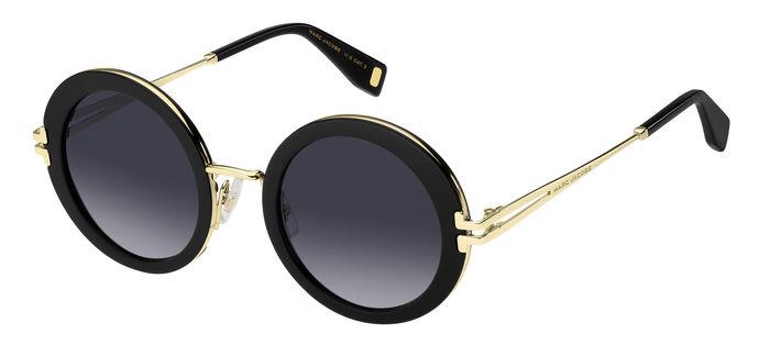 Marc Jacobs MJ 1102/S 807 50