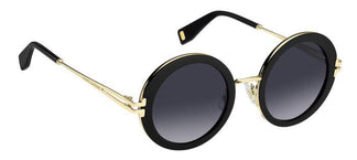Marc Jacobs MJ 1102/S 807 50
