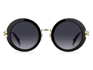 Marc Jacobs MJ 1102/S 807 50