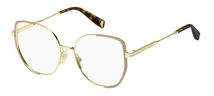 Marc Jacobs MJ 1103 EYR 55
