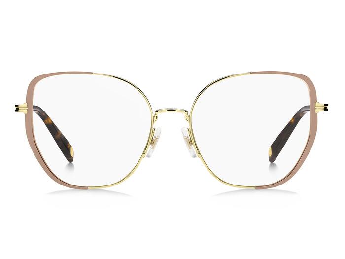 Marc Jacobs MJ 1103 EYR 55