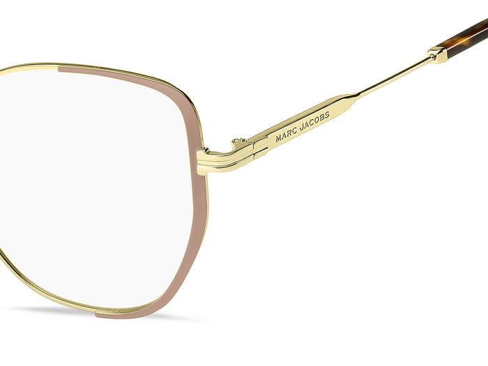 Marc Jacobs MJ 1103 EYR 55