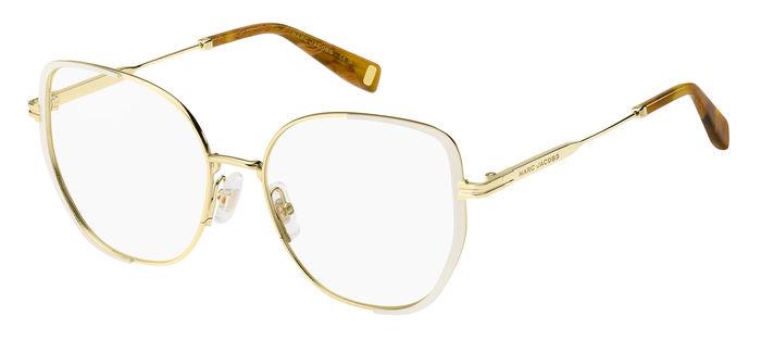 Marc Jacobs MJ 1103 VVP 55