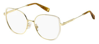 Marc Jacobs MJ 1103 VVP 55