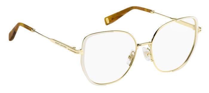 Marc Jacobs MJ 1103 VVP 55