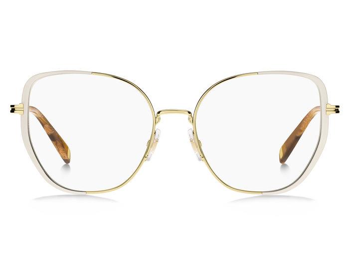 Marc Jacobs MJ 1103 VVP 55