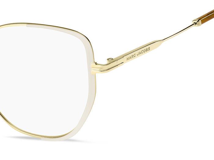 Marc Jacobs MJ 1103 VVP 55