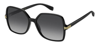 Marc Jacobs MJ 1105/S 807 57