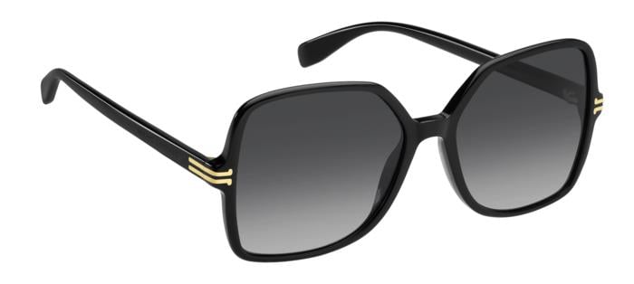 Marc Jacobs MJ 1105/S 807 57