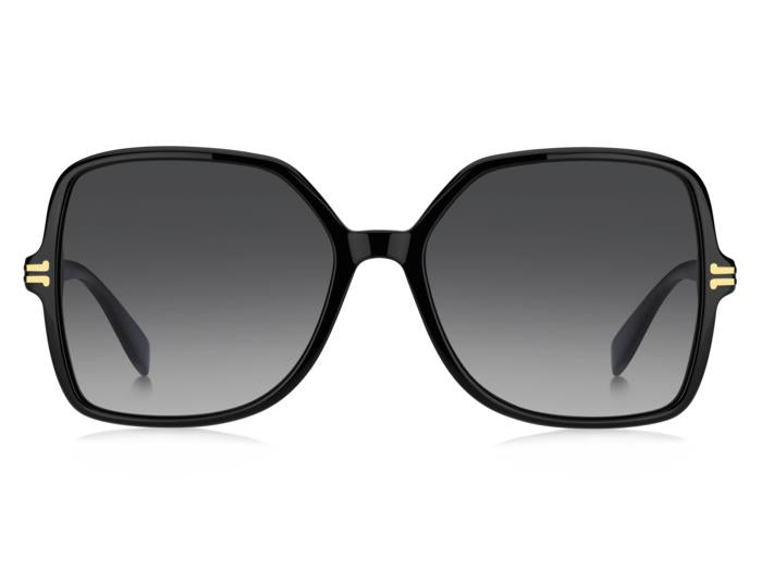 Marc Jacobs MJ 1105/S 807 57