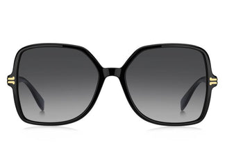 Marc Jacobs MJ 1105/S 807 57