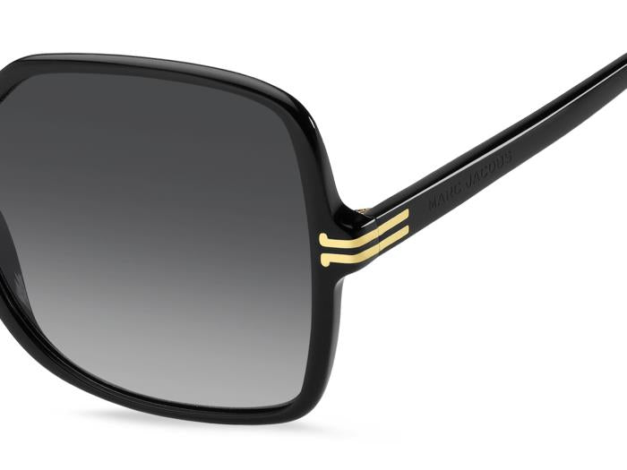 Marc Jacobs MJ 1105/S 807 57