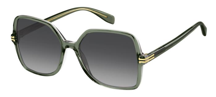 Marc Jacobs MJ 1105/S B59 57