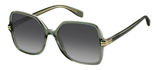 Marc Jacobs MJ 1105/S B59 57
