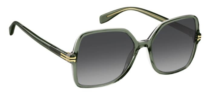 Marc Jacobs MJ 1105/S B59 57