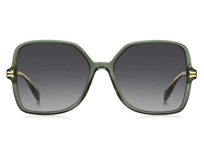 Marc Jacobs MJ 1105/S B59 57