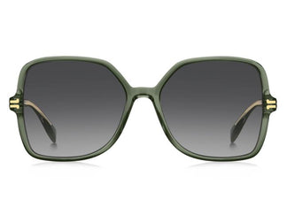 Marc Jacobs MJ 1105/S B59 57