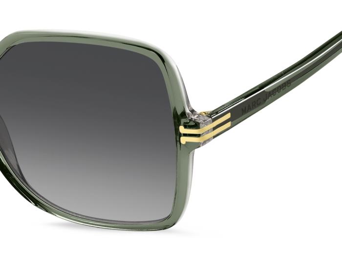 Marc Jacobs MJ 1105/S B59 57