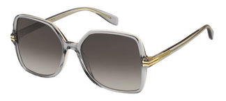 Marc Jacobs MJ 1105/S YQL 57