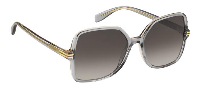 Marc Jacobs MJ 1105/S YQL 57