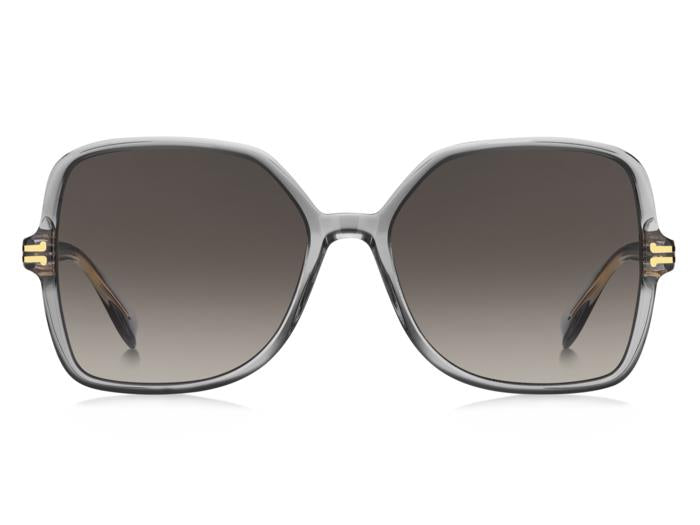 Marc Jacobs MJ 1105/S YQL 57