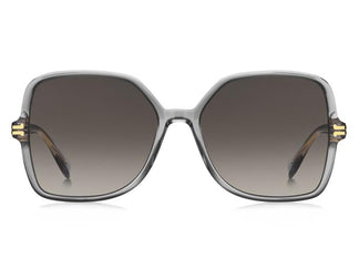 Marc Jacobs MJ 1105/S YQL 57