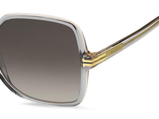Marc Jacobs MJ 1105/S YQL 57