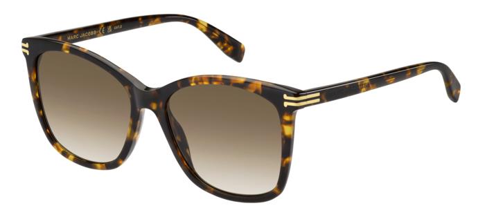 Marc Jacobs MJ 1106/S 086 54