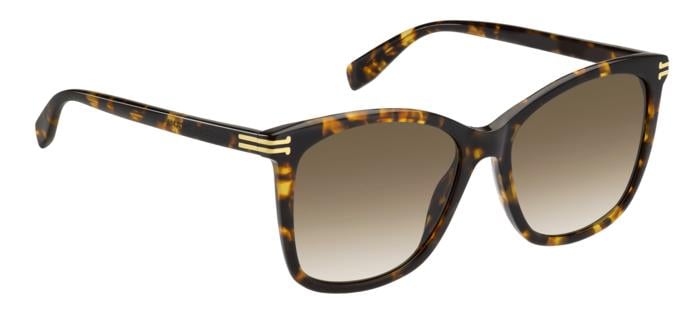 Marc Jacobs MJ 1106/S 086 54