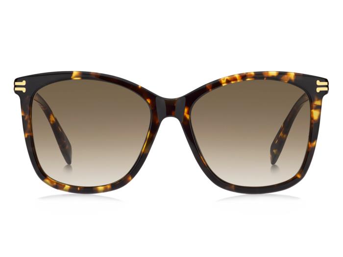 Marc Jacobs MJ 1106/S 086 54