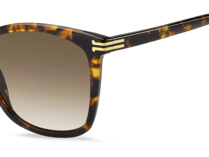 Marc Jacobs MJ 1106/S 086 54