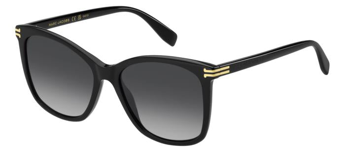 Marc Jacobs MJ 1106/S 807 54