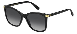 Marc Jacobs MJ 1106/S 807 54