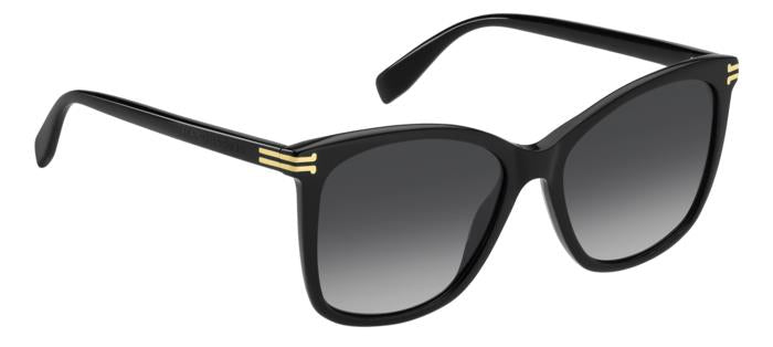 Marc Jacobs MJ 1106/S 807 54