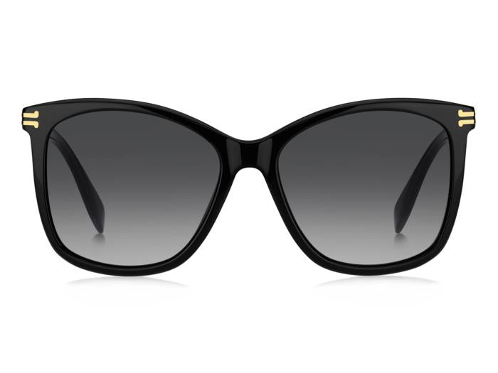Marc Jacobs MJ 1106/S 807 54
