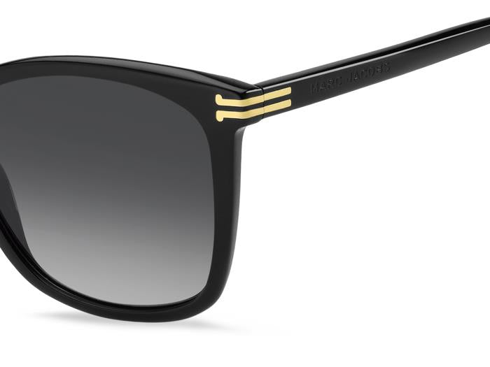 Marc Jacobs MJ 1106/S 807 54