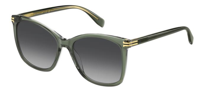 Marc Jacobs MJ 1106/S B59 54