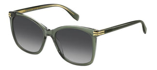 Marc Jacobs MJ 1106/S B59 54