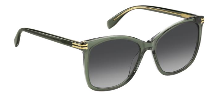 Marc Jacobs MJ 1106/S B59 54