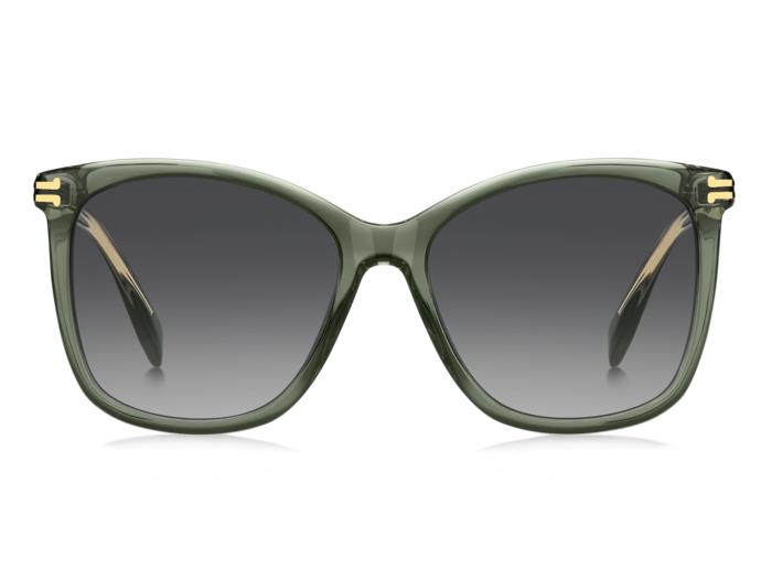Marc Jacobs MJ 1106/S B59 54