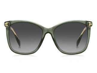 Marc Jacobs MJ 1106/S B59 54