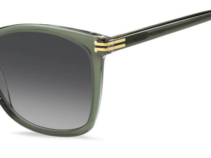 Marc Jacobs MJ 1106/S B59 54