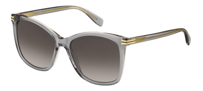 Marc Jacobs MJ 1106/S YQL 54