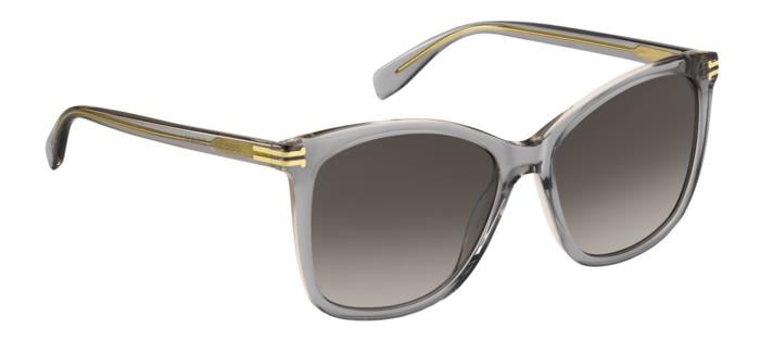 Marc Jacobs MJ 1106/S YQL 54