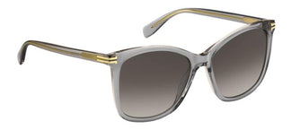 Marc Jacobs MJ 1106/S YQL 54