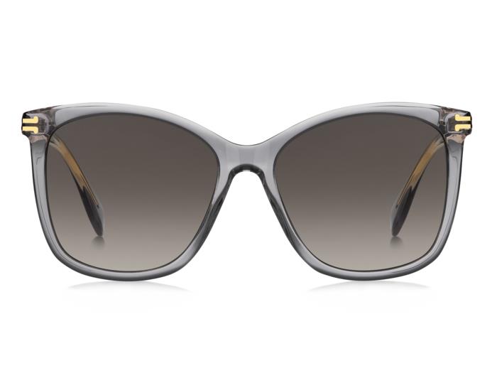Marc Jacobs MJ 1106/S YQL 54