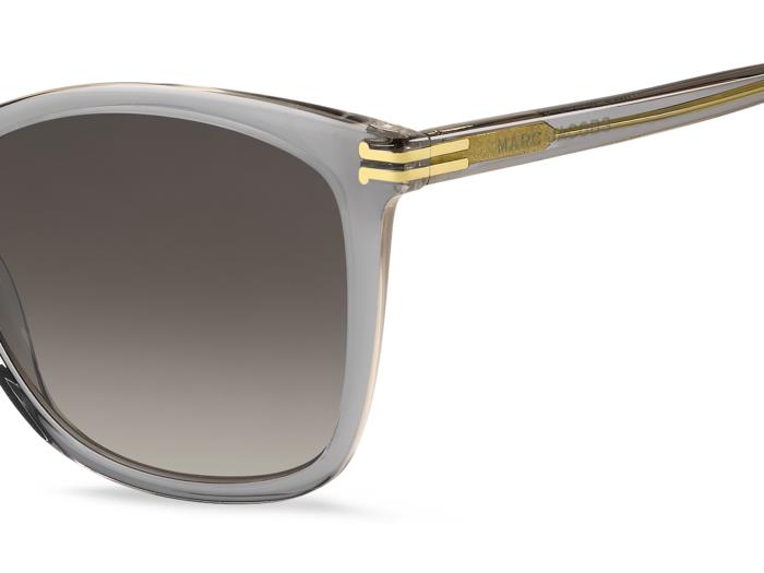 Marc Jacobs MJ 1106/S YQL 54